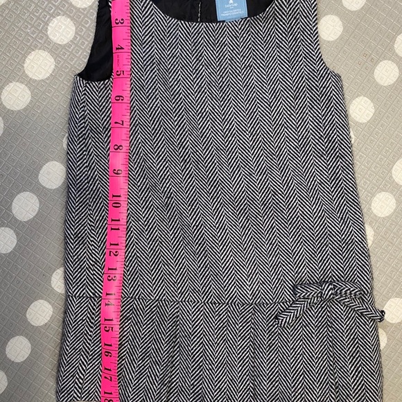 BabyGap stripped jumper - Picture 5 of 7